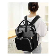 7090642d5fa1c2c5be011e2c63f128d2