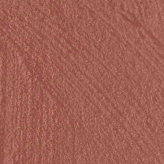 0588b395e687acdee8ec0bddf3dc27e2