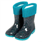 e7195796b74b89b284c7d2143e4ce36e