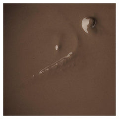 13260cd1503fe9cb125b3db61e8c36bc