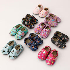 ec283db7d635e1ceceb62d8614f22fe3