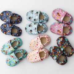 d9a4c69f55ab2cbe0dced6dfa2396084