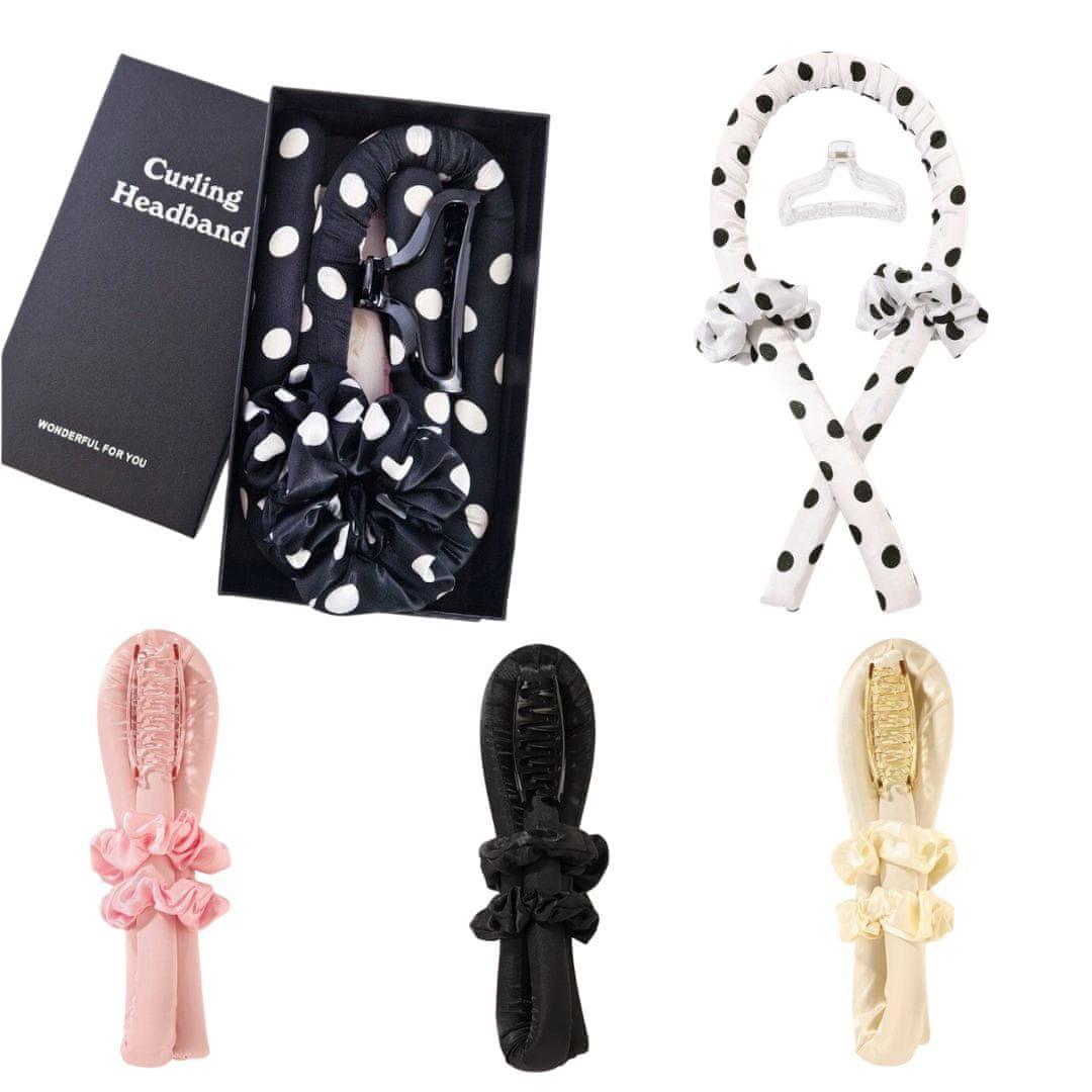 6bfbe4a0f149699bd53673e0b8559219