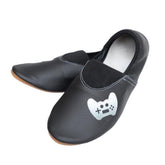 88272ea2392ff2e1f118d0b031aec615