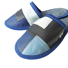 b51e4904f91d62c0607c060fa8836467