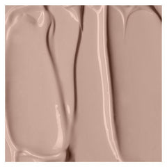 115de8326bb08cb729fb0d7946101fcd