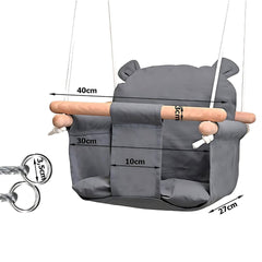 befabc5f85c3ec44a122ba7fd14a6a97