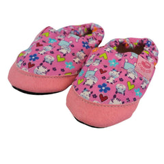 Ochrana prednej časti capačky CoZy-shop.sk