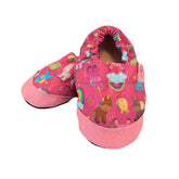 Ochrana prednej časti capačky CoZy-shop.sk