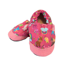 Ochrana prednej časti capačky CoZy-shop.sk
