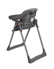 41715fb0e7c401b1b6112386c03cc79f