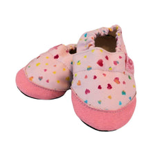 be94762beadb277a41808fc890d95e35