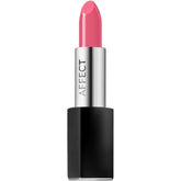 196ec6ad753fdc144fde2beefd2627cd