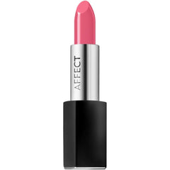 196ec6ad753fdc144fde2beefd2627cd