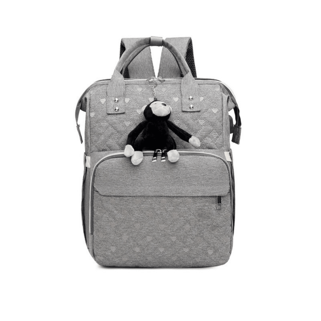 1b012963a7f95e3436aea13de4cfa0bd