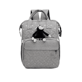 1b012963a7f95e3436aea13de4cfa0bd