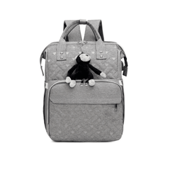 1b012963a7f95e3436aea13de4cfa0bd