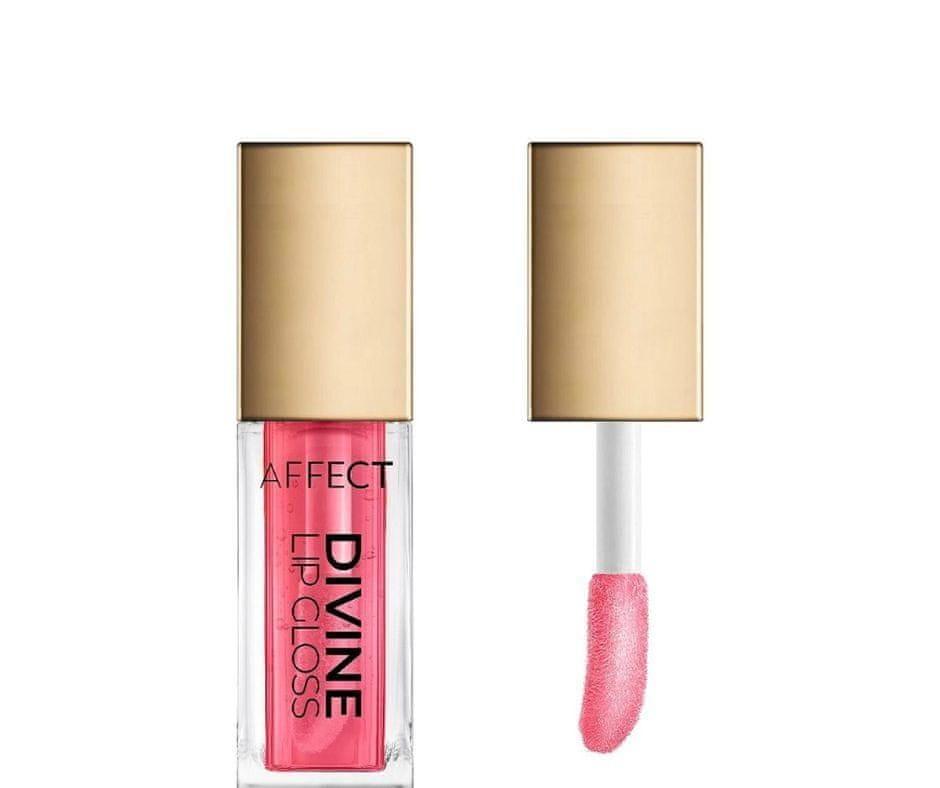 ce08bfcb80d17480a13fecbad92c4f69