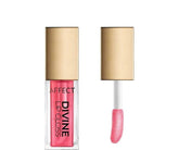 ce08bfcb80d17480a13fecbad92c4f69