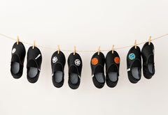 5d3a00c6e5ce0a0ae3b3aafa8e9b7cd9