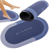 acaca6a4f09d18611595955a9cc7fc82