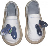 a35f320e22794f2671adc1d243b5622e