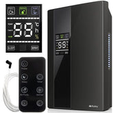 b5917b2ca8964b8b9a0a330047ea1783