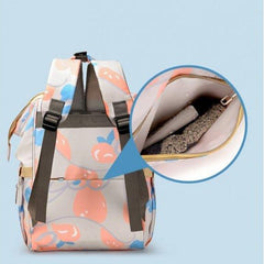 33c04e0ada536f226fb33edceece20b8