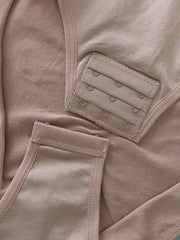 7fae6b96b7540f4708d932ccad193fb2