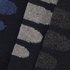 c1e7f41b0649f74a89e08274cd37a404