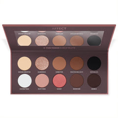 195dc4e145e4de8852006a025619bd80