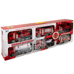 07da3839040b854f27d159f4fc9e0f3f