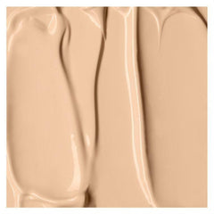 e195e6055d02f1c8fe606408849b6f00