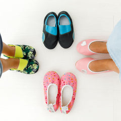 696fce63420c8053ca460cf9260aad65