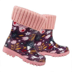 89a3033ea2e420ec42a4c48a62e4132a