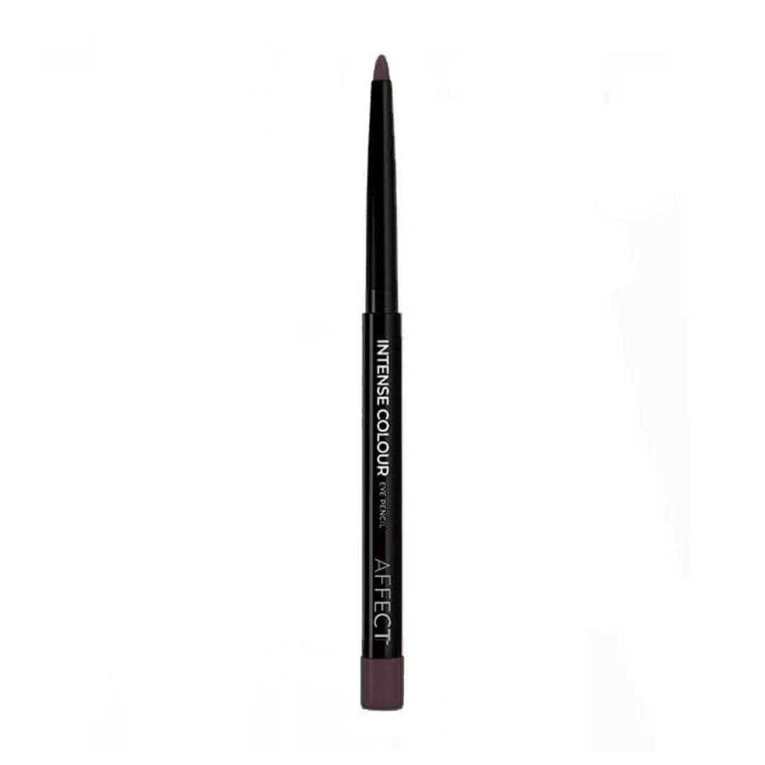 ed5e1ed68881f7f355f66cde8c013a79