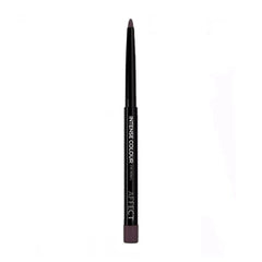 ed5e1ed68881f7f355f66cde8c013a79