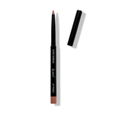 a2592b604fc794acc99ee9dd79dd06a0