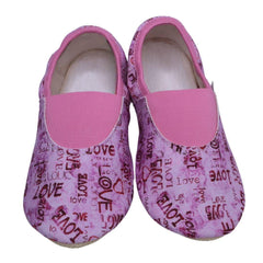 8c918aeb43e62e4778d1771bc94e7df5