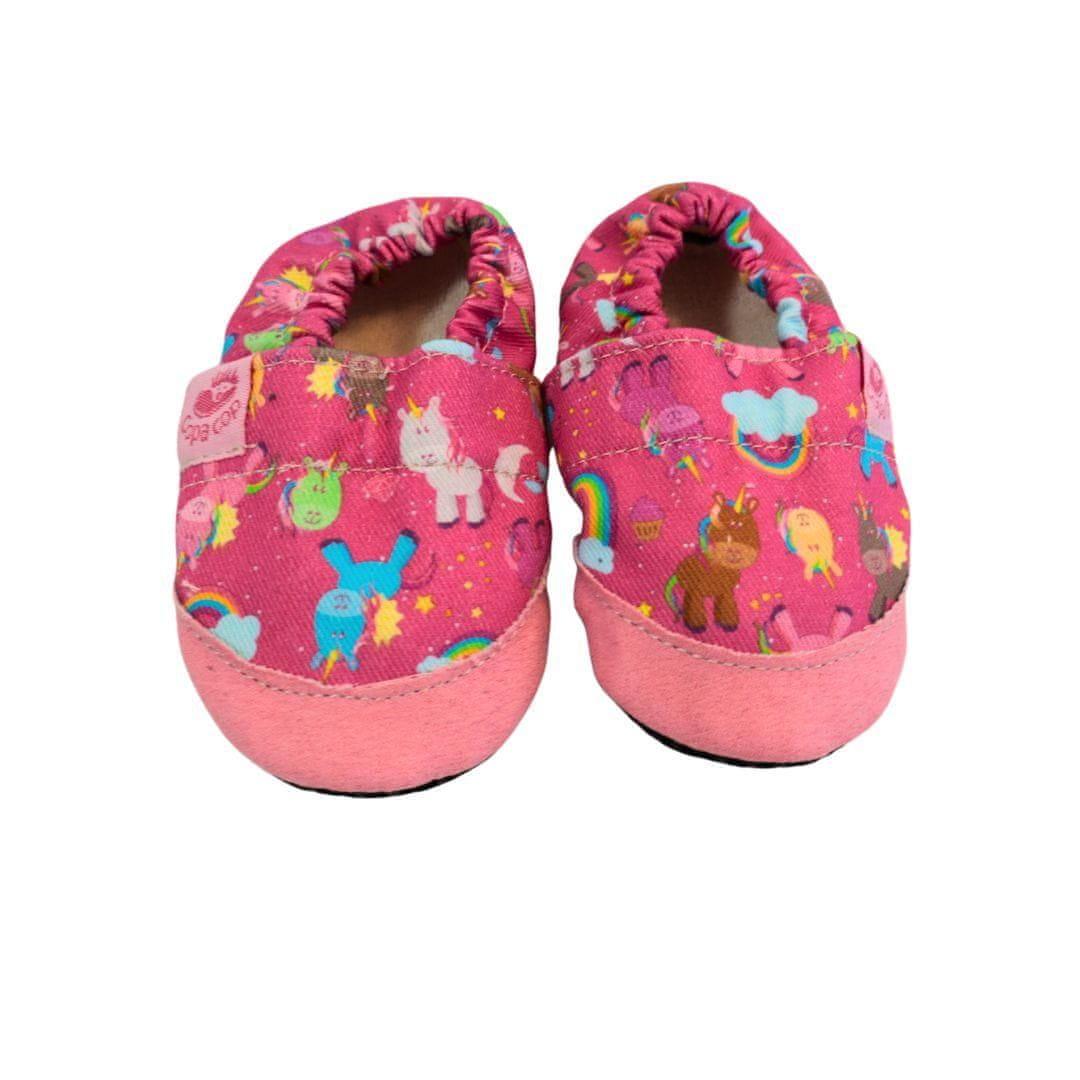 f0ab3bc3b8400cfe45692b044c27b2b1