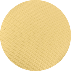 78796f6e75364be2c7a1f724e6014d00