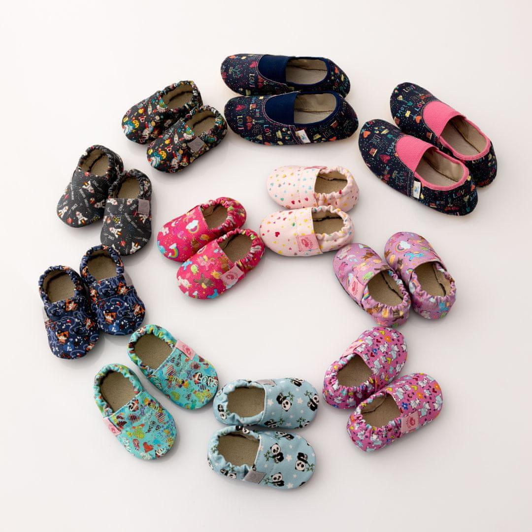 6f977be9658f2cac39fb97f2860874c9