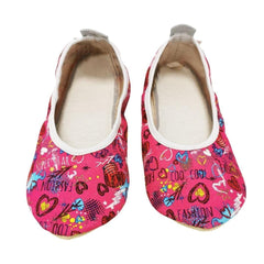 4c614d3cd3f0a2111c5ca74a3f51c8cd