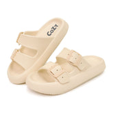 62e2cc7171bccaf4542e55eba12083e8