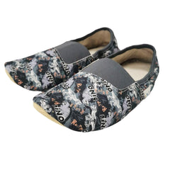 f7320a9fc7a4e0686d274a4587f8d976