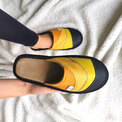 15d1ff918b1953bf6ae0f301f0b954b7