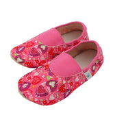 1fdd7c1f9b47713109d67c347bb399c1