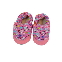 548006c4cb3e612fba7a6ea03a56ca36