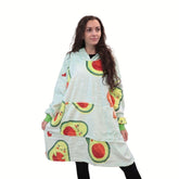 922215696b4f9a2d40aa47246c29e4c6