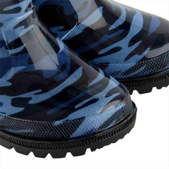 1d75e2eb0dbc6de45c034589ebfd3c67